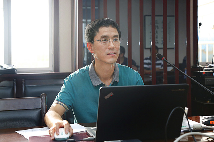 1506354474616344.jpg _b7a8762_副本.jpg