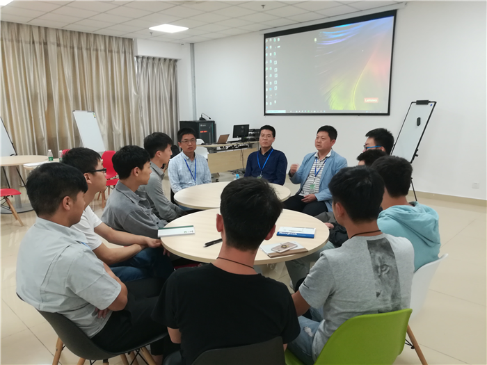 1524554360777584.png 图片8_副本.png