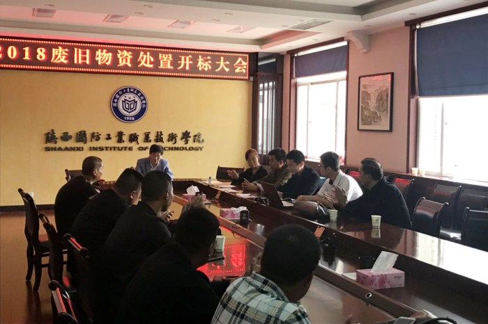 1537438858769623.jpg 4_副本.jpg