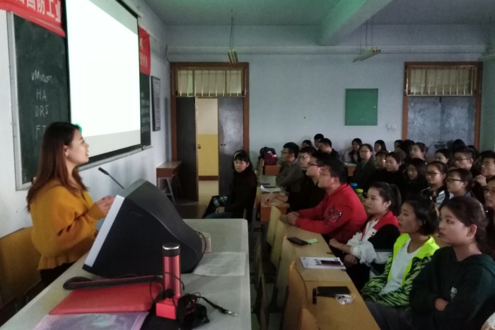 1539673552750474.jpg IMG_20181011_162828_副本.jpg