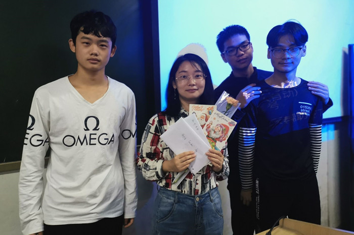 1568249390968860.jpg 12ws_副本.jpg