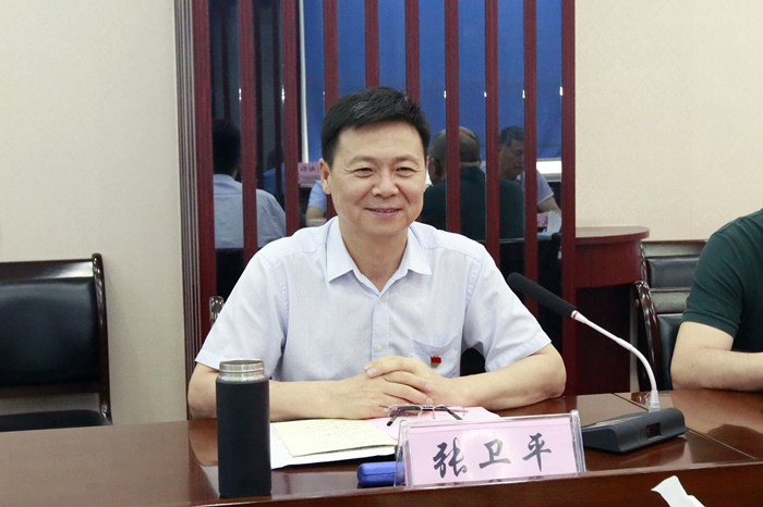 1562223804131806.jpg _B7A4756_副本.jpg