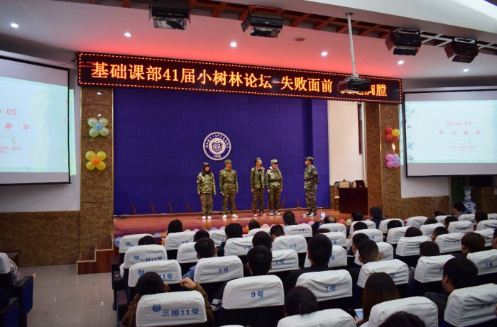 1538274124121117.jpg 图片5_副本.jpg