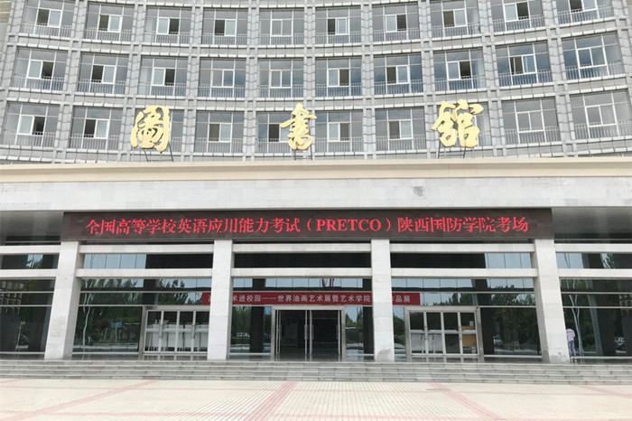 1560760874707055.jpg 54r_副本.jpg