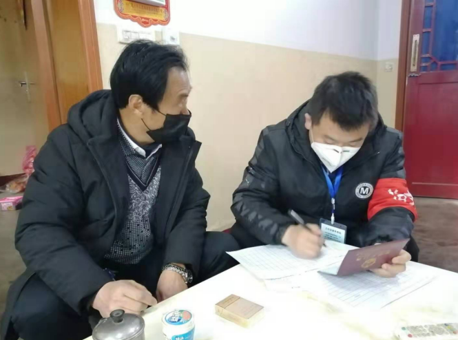 正在上传... cf5d2f0430930f67c95a59ca37eae0ce.png