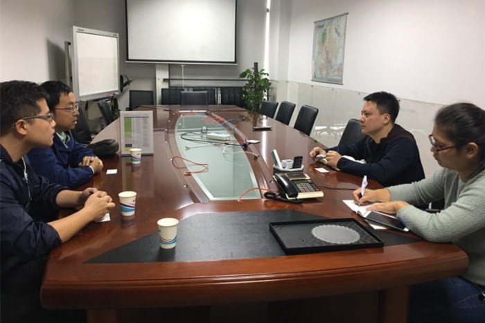 1538011546278501.jpg QQ图片20180927090549_副本.jpg