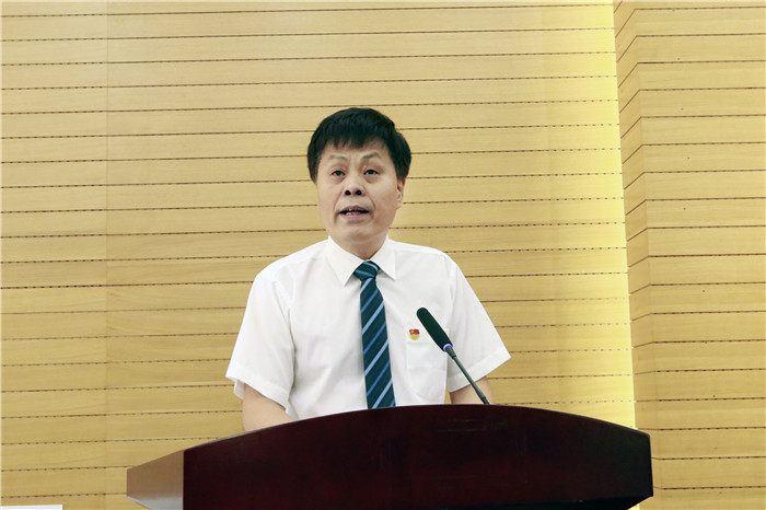 1562398120267270.jpg _B7A5103_副本.jpg