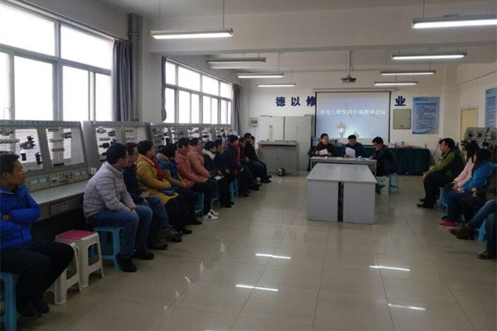 1515678889992915.jpg 1_副本.jpg