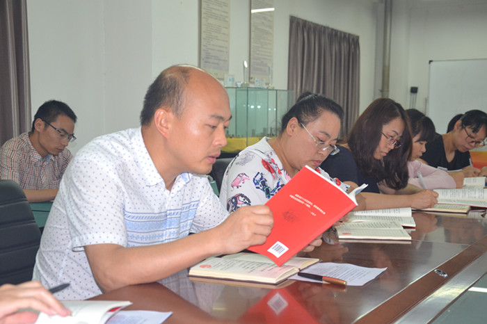 1530709187575808.jpg DSC_0307_副本.jpg