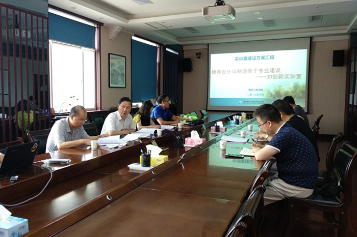 1530620267808653.jpg QQ图片20180703200517_副本.jpg