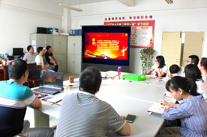 1527824962201087.jpg IMG_005_副本.jpg