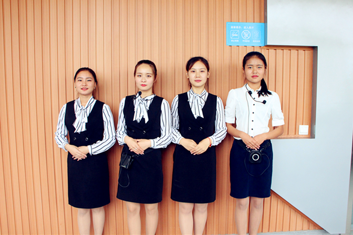 改 国防展馆.jpg