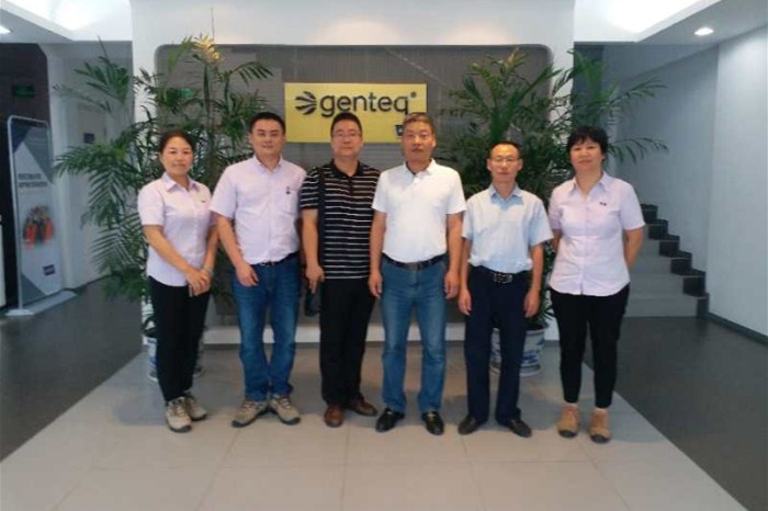 1537497454606317.jpg IMG_3630_副本.jpg