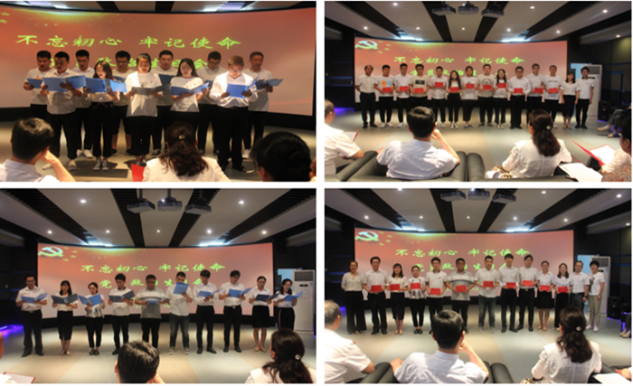 1561108166859301.png 3_副本.png