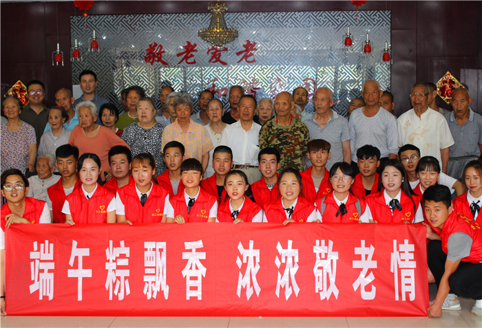 1529044601105866.jpg 3.jpg