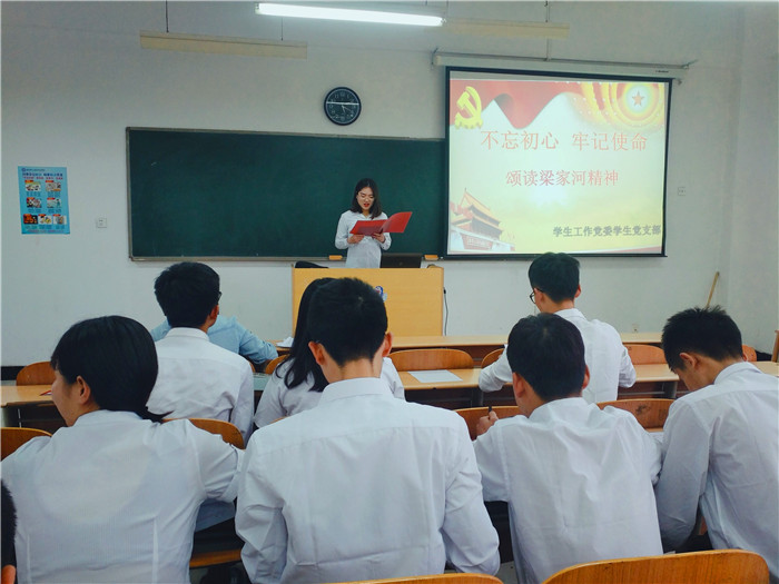 1527663065104743.jpg 2_副本.jpg