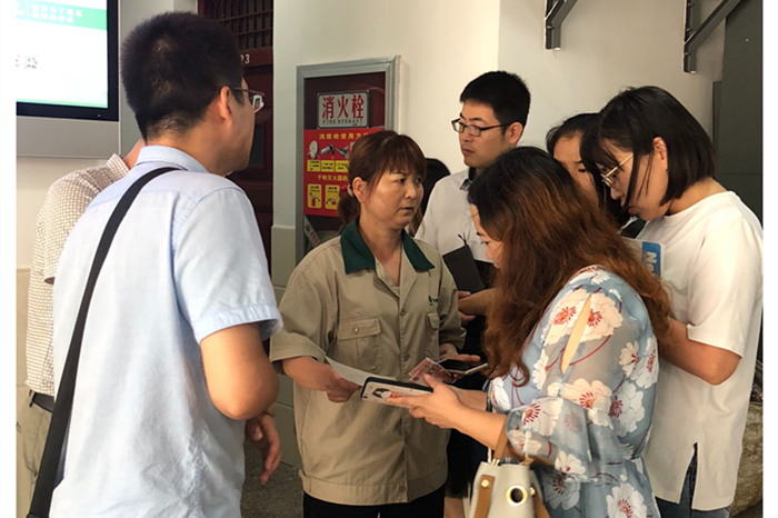 1531463322116861.jpg C38B815E430E86A4DEFFB2C554CAAAEC_副本.jpg