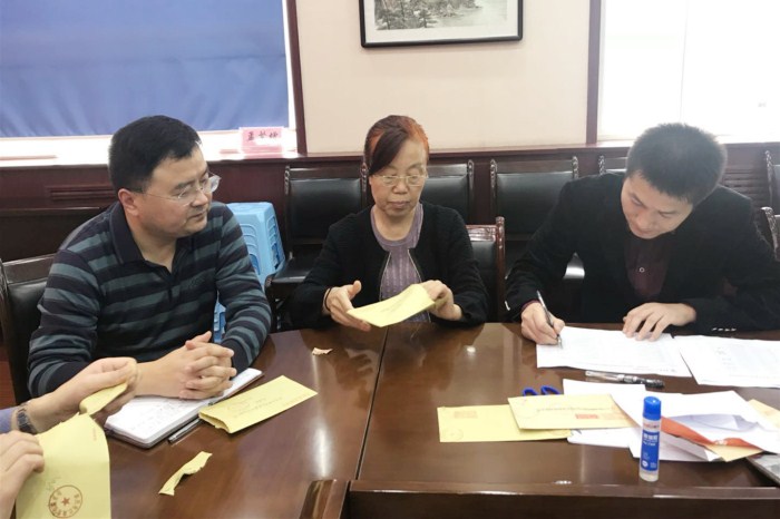 1537438878716048.jpg 3_副本.jpg