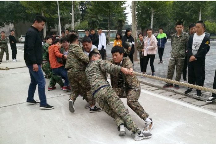 1538269106297478.jpg 图片2_副本.jpg