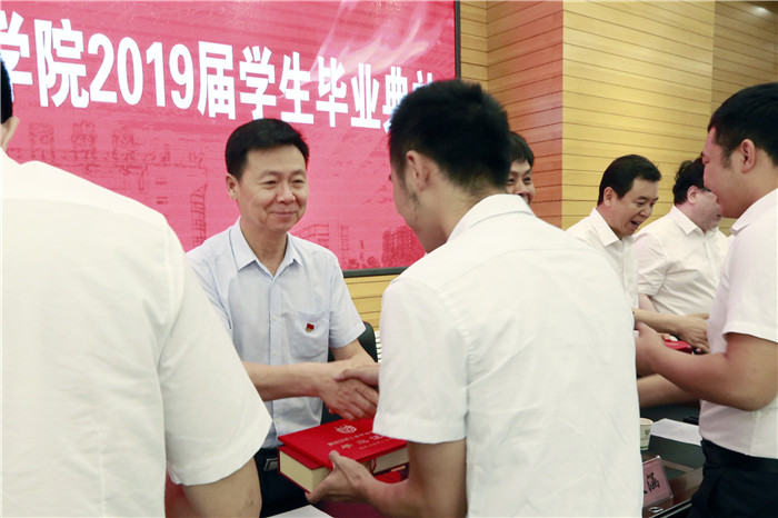 1562398098600809.jpg _B7A5181_副本.jpg