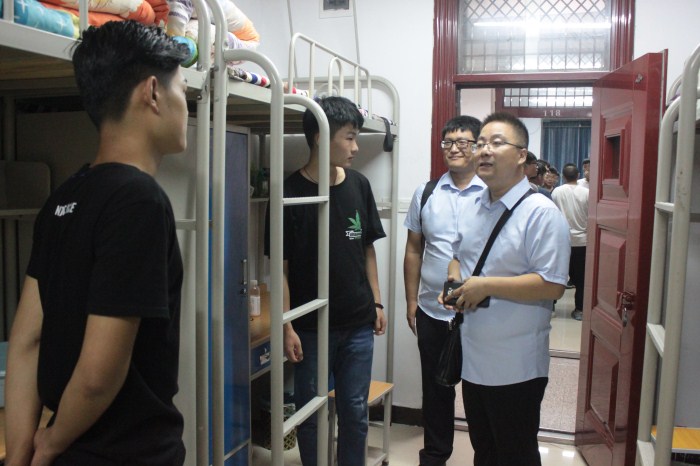 1536204902724741.jpg IMG_0079_副本.jpg