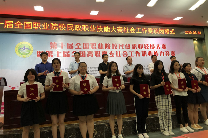 1561022891532001.jpg 75_副本.jpg