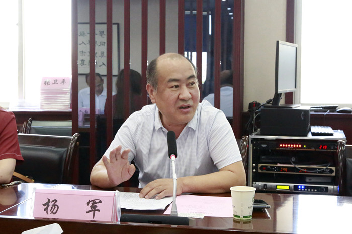 1562314671111805.jpg _B7A4980_副本.jpg