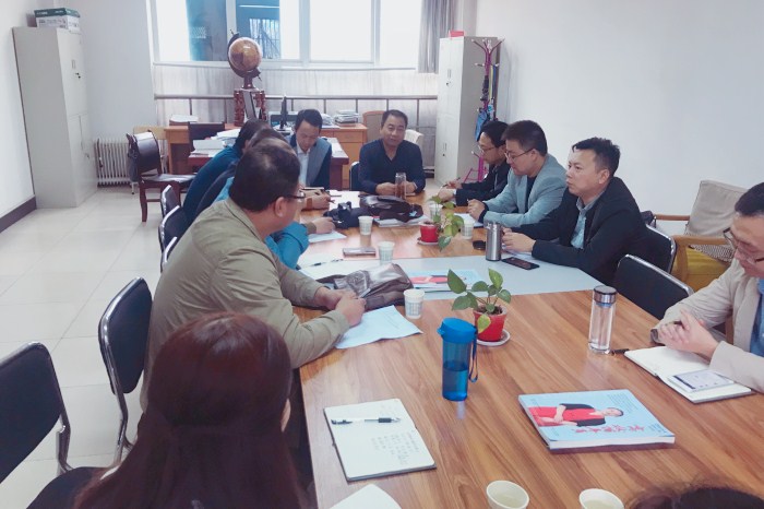 1537500124104403.jpg IMG_4339_副本.jpg