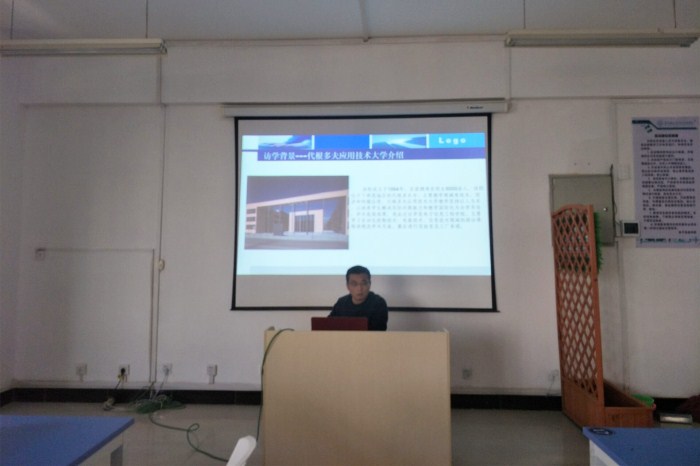 1539146030726118.jpg 3_副本.jpg