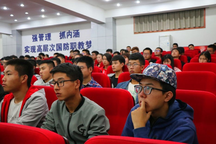 1539948741124361.jpg 2_副本.jpg