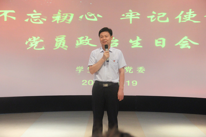 1561108341102243.jpg 6_副本.jpg