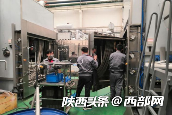 正在上传... 96eb48acfff80c017119d7e1f4582d12.png