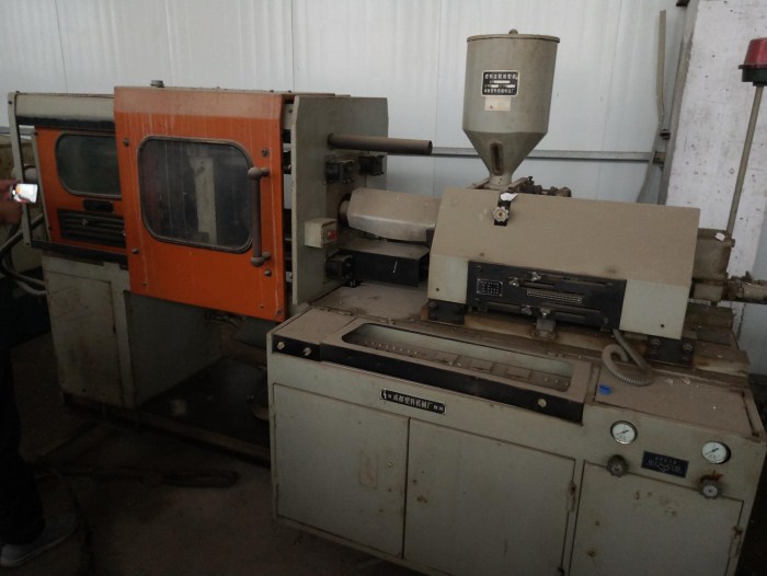 1536653325132279.jpg 图片3_副本.jpg