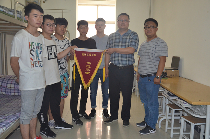 1530001408791612.jpg DSC_1472_副本.jpg