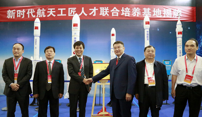 1569206210941105.jpg _B7A8389_副本.jpg