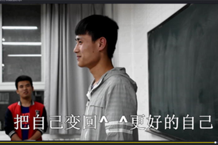 1529463033112110.png 图片4_副本.png