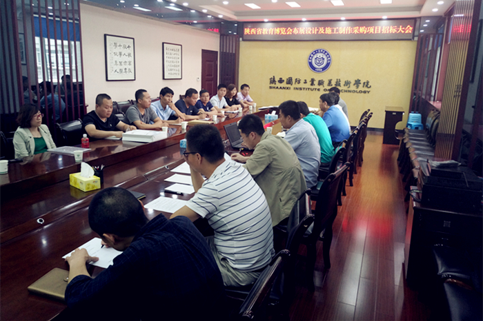 1528192901123268.jpg 1113_副本.jpg