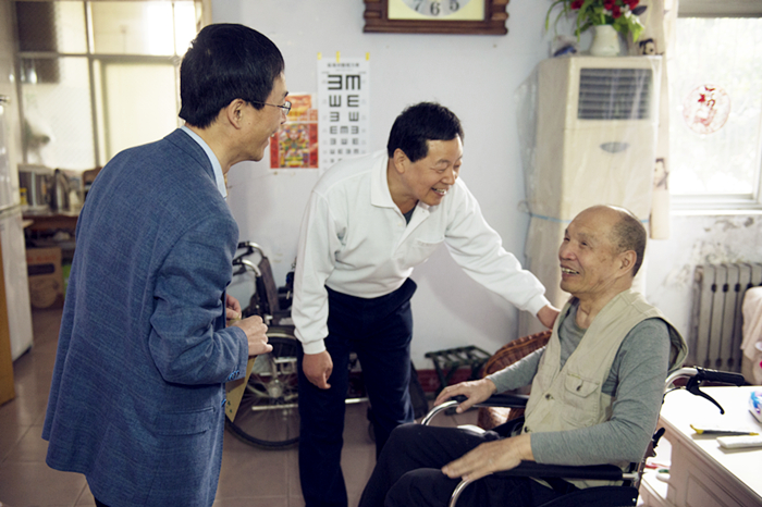 _DSC5020 拷贝_副本.jpg