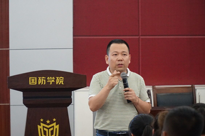 1530095036186069.jpg QQ图片20180627172219_副本.jpg