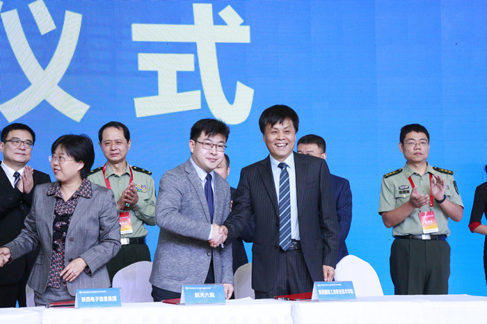 1569206238122692.jpg _B7A8310_副本.jpg