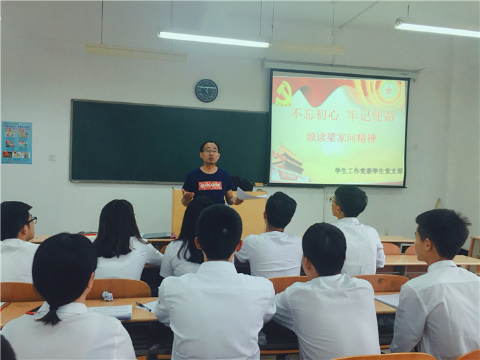 1527663048255479.jpg 1_副本.jpg