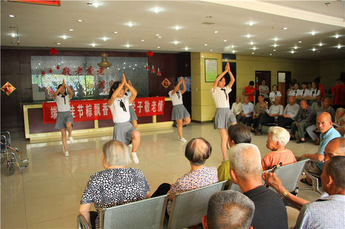 1529044311117042.jpg 1.jpg