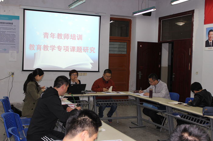 1527845263964643.jpg 闫晓前_副本.jpg