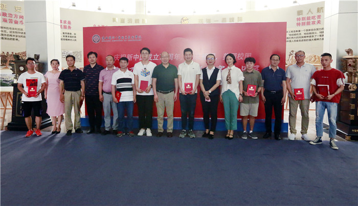 1562207669605543.jpg _B7A4876_副本.jpg