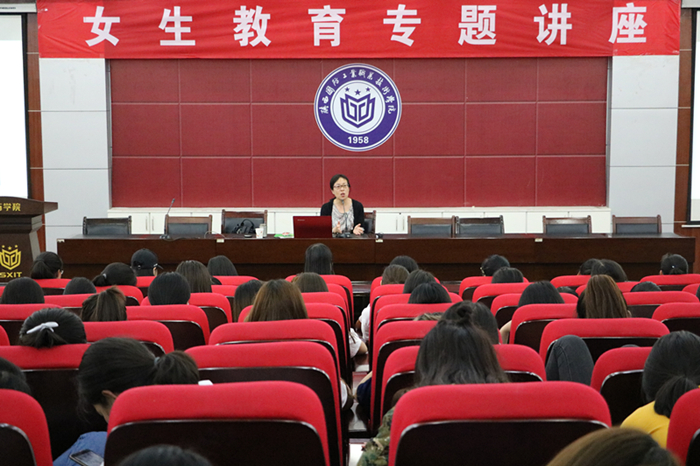 1527736737567201.jpg IMG_8792_副本.jpg