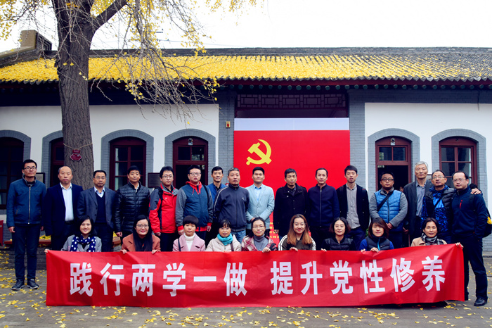 1510709853286032.jpg 11111.jpg