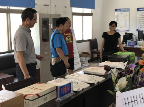 k3b79xd7.png blob.png