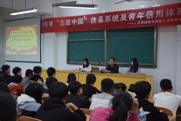 1539674982483849.jpg DSC_0145_副本.jpg