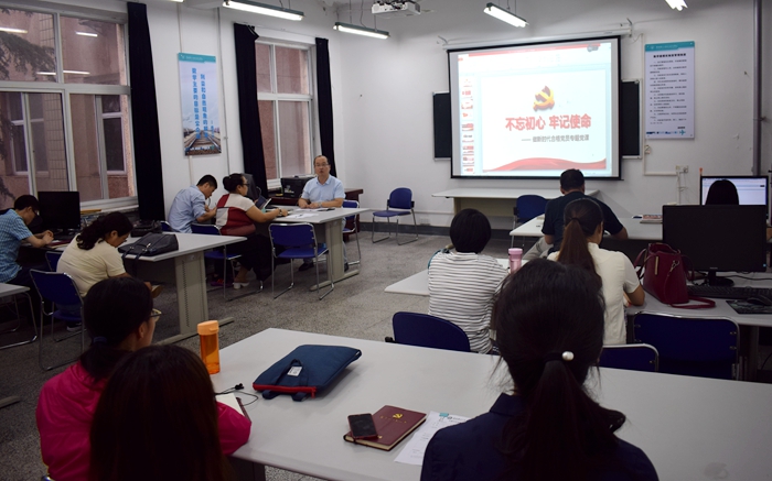 1530700192585791.jpg DSC_0256_副本.jpg