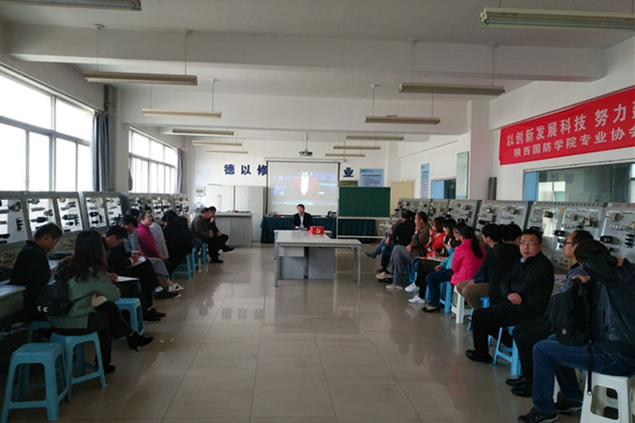 1509198779961889.jpg 1_副本.jpg